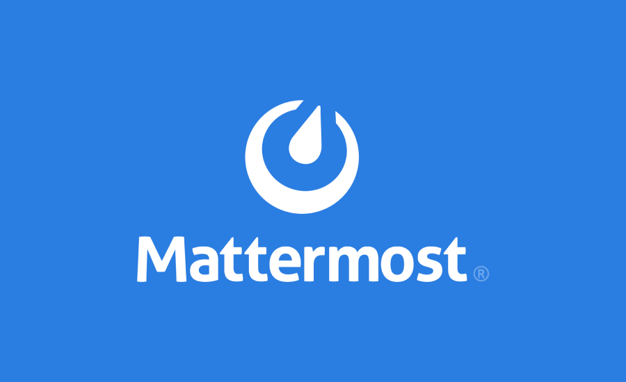 OSSビジネスチャット「Mattermost」