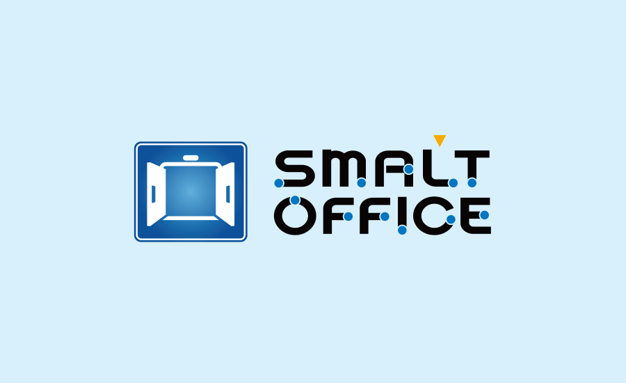 高機能グループウェア「SMALT OFFICE」
